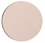 Kompaktne pulber Artdeco High Definition, pruun v., 02 light ivory, 10 g