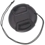 Objektiivikaas BIG 420501 49 mm