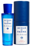 Tualettvesi Acqua Di Parma Blu Mediterraneo Fico di Amalfi, 30 ml