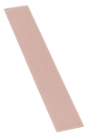 Termotihend Thermal Grizzly Minus Pad 8, roosa v.