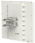 Sild (bridge) MikroTik QRT 5