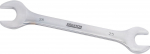 Kahepoolne mutriv&otilde;ti Kreator, 260 mm, 25 - 28 mm