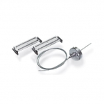 Hoidik Spectrum Viga ACC+045001_2_ZAWIESIA, roostevaba teras, IP66