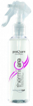 Juuksesprei PostQuam Professional Thermicare, 150 ml