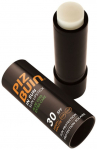 P&auml;ikesekaitsepulk Piz Buin Aloe Vera SPF30, 4 ml
