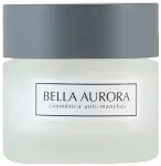N&auml;okreem Bella Aurora B7, 50 ml, 30+