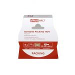 Teip Haushalt, &uuml;hepoolne, 66 m x 38 mm