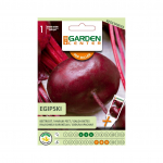 Seemned Garden Center, peet Egipski, 5 g