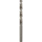 Puur Bosch, metall, hss-g, sirge, 11.5 mm x 14.2 cm