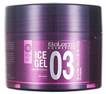 Juuksepumat Salerm, 200 ml