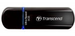 USB m&auml;lupulk Transcend Jet Flash 600, 8 GB