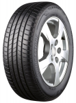 Suverehv Bridgestone Turanza T005 185/60/R15, 84-H, B, A, 70 dB