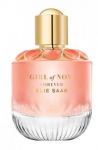 Parf&uuml;&uuml;mvesi Elie Saab Girl Of Now Forever, 50 ml