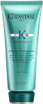 Juukse konditsioneer Kerastase Fondant Extentioniste, 200 ml