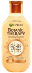 &Scaron;ampoon Garnier Botanic Therapy Repairing Honey & Propolis, 400 ml