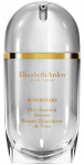 N&auml;o seerum Elizabeth Arden Superstart, 30 ml, 20+