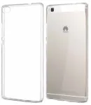 Telefoni &uuml;mbris Mocco, l&auml;bipaistev v., Huawei