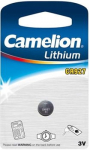 Patareid Camelion CR927-BP1, CR927