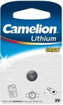 Patareid Camelion CR927-BP1, CR927