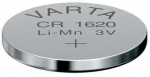 Patareid Varta, CR1620