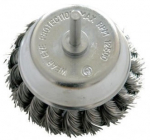 Traadist ketashari Proline, 75 mm