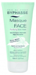 N&auml;omask Byphasse, 150 ml
