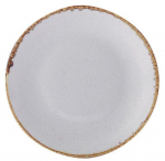 Taldrik Porland Seasons, &Oslash; 18 cm, hall