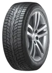 Talverehv Hankook Winter I Cept IZ2 W616 185/60/R14, 86-T, XL, D, E, 71 dB