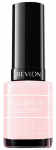 K&uuml;&uuml;nelakk Revlon, all or nothing, 11 ml