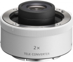 Telemuundur Sony FE 2x SEL20TC