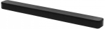 Soundbar s&uuml;steem Sony HT-SF150, must v.