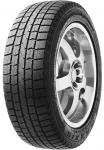 Talverehv Maxxis SP3 Premitra Ice 205/65/R15, 94-T, C, E, 71 dB