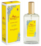 K&ouml;lnivesi Alvarez Gomez Agua de Colonia Concentrada, 300 ml