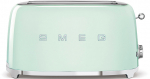 R&ouml;ster Smeg TSF02PGEU, roheline v.