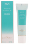 N&auml;omask Jeanne Piaubert Irilys Eye Contour Care Mask, 30 ml