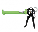 P&uuml;stol Essve Tack Gun, 30 cm