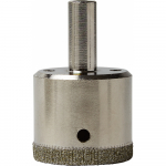 Ketasl&otilde;ikurid Franke 112.0473.656, 35 mm