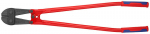 N&auml;pitsad Knipex Bolt Cutter 71 72 910, 910 mm