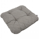 Toolipadi aia ellen h034-06pb