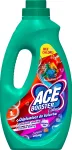 Pesuvalgendaja Ace, 1 l