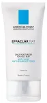 N&auml;okreem La Roche Posay Effaclar Mat, 40 ml