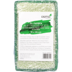 V&auml;rvimist&ouml;&ouml;riist Osmo Color