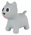 H&uuml;ppepall Tootiny