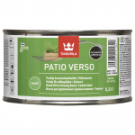 Puidu&otilde;li Tikkurila, 0.33 l