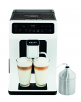Automaatne kohvimasin Krups Evidence EA891110