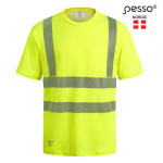 S&auml;rk Pesso, 2XL suurus