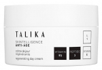 N&auml;okreem Talika, 50 ml