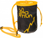 Magneesiumikott La Sportiva, must v.