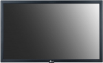 Monitor LG 22SM3G, IPS, 60 Hz, 21.5"