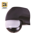 Andur Standart ST12, 1200 W